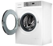 Стиральная машина Kuppersberg WM 480 W фото 3 в Тюмени