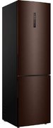 Холодильник Haier C4F740CLBGU1 фото 2 в Тюмени