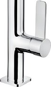 Смеситель Тека FO 915 CHROME фото 3 в Тюмени Смеситель Teka FO 915 CHROME фото 3 в Тюмени