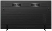 Телевизор Hisense 116UXQ фото 2 в Тюмени