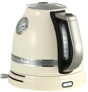 Электрочайник Китчен Эйд 5KEK1522EAC фото 4 в Тюмени Электрочайник KitchenAid 5KEK1522EAC фото 4 в Тюмени