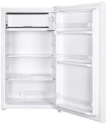 Холодильник MAUNFELD MFF83W фото 3 в Тюмени