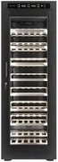 Винный шкаф Meyvel MV108-WB1-M фото 3 в Тюмени