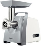 Мясорубка Бош MFW45020 фото в Тюмени Мясорубка Bosch MFW45020 фото в Тюмени