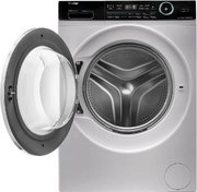 Стиральная машина Haier HW80-BP14979E фото 4 в Тюмени