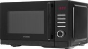 Микроволновая печь Hyundai HYM-D3012 фото 2 в Тюмени