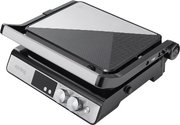 Гриль Korting KGP 0406 фото 2 в Тюмени