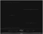 Варочная панель De Dietrich DPI4431X
