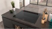 Встраиваемая в столешницу вытяжка Neff I88WMM1S7 фото 2 в Тюмени