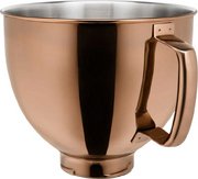 Чаша для миксера Китчен Эйд 5KSM5SSBRC фото 2 в Тюмени Чаша для миксера KitchenAid 5KSM5SSBRC фото 2 в Тюмени