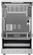 Электрическая плита Electrolux EKC962900W фото 4 в Тюмени