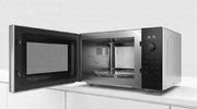Микроволновая печь BOSCH FFM553MB0 фото 4 в Тюмени
