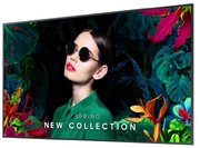 Профессиональный UHD дисплей Samsung LH50QMCEBGCXCI фото 2 в Тюмени