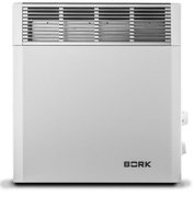 Конвектор БОРК R712 фото в Тюмени Конвектор BORK R712 фото в Тюмени