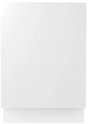 Посудомоечная машина Gorenje MGV6316 фото 3 в Тюмени