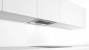Встраиваемая вытяжка BOSCH DLN53AA50 фото 4 в Тюмени