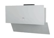 Вытяжка Korting KHC 91090 GW фото 2 в Тюмени