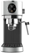Кофеварка Korting KCM 1001 EX Кофеварка Korting KCM 1001 EX