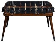 Спортивный инвентарь БОРК стол для футбола фото в Тюмени Спортивный инвентарь BORK стол для футбола фото в Тюмени