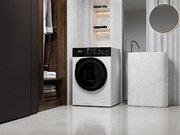 Сушильная машина Korting KD 69 IHP фото 2 в Тюмени