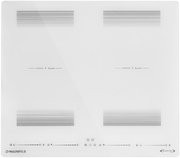 Индукционная варочная панель Maunfeld CVI594SF2WHD Inverter