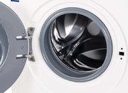 Стиральная машина Midea MF100W70/W фото 4 в Тюмени