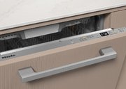 Встраиваемая посудомоечная машина Miele G 5863 SCVi Active Plus фото 2 в Тюмени