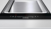 Гриль Tepan Yaki Siemens ET475FYB1E фото 2 в Тюмени