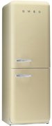 Холодильник Smeg FAB32P7