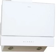 Вытяжка Faber Beryl WH A60 фото 4 в Тюмени