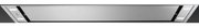 Встраиваемая вытяжка FALMEC STELLA EVO 120 STAINLESS STEEL фото 2 в Тюмени