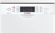 Посудомоечная машина Bosch SPS69T82RU фото 2 в Тюмени