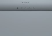 Вытяжка Faber COCKTAIL ALMOND F80 фото 4 в Тюмени