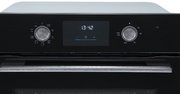 Духовой шкаф Midea MO509103GB фото 3 в Тюмени