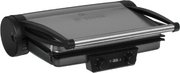 Гриль Bosch TCG4215 фото 2 в Тюмени