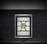 Варочная панель Gaggenau VG 415-211 фото 2 в Тюмени
