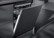 Встраиваемая посудомоечная машина Barazza 1LVE6I фото 3 в Тюмени