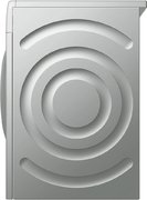 Сушильная машина Bosch WTN8543SME фото 3 в Тюмени