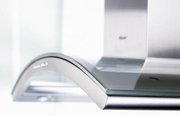 Вытяжка Miele DA 5100 D фото 3 в Тюмени