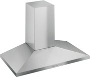 Вытяжка Falmec Mizar 90 ix (800) ECP фото 3 в Тюмени