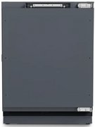 Встраиваемый винный шкаф Liebherr UWpri 3672 фото 3 в Тюмени