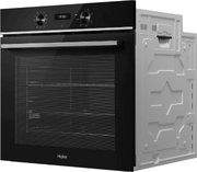 Духовой шкаф Haier HOQ-R2ARN3BX фото 3 в Тюмени