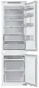 Встраиваемый холодильник Samsung BRB26705DWW/EF фото 3 в Тюмени
