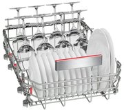 Посудомоечная машина Bosch SPV66TD10R фото 2 в Тюмени