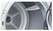 Сушильная машина Bosch WTH85200OE фото 2 в Тюмени