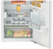 Встраиваемый холодильник Liebherr IRe 4520 Plus фото 3 в Тюмени