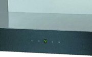 Вытяжка Zigmund Shtain K 200.61 S фото 2 в Тюмени