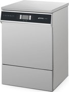 Посудомоечная машина Smeg SWT262T-1 фото 2 в Тюмени