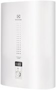 Водонагреватель Electrolux EWH 30 CENTURIO IQ INVERTER фото 3 в Тюмени