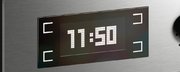 Варочный центр Bertazzoni PRO604MFESNET фото 2 в Тюмени